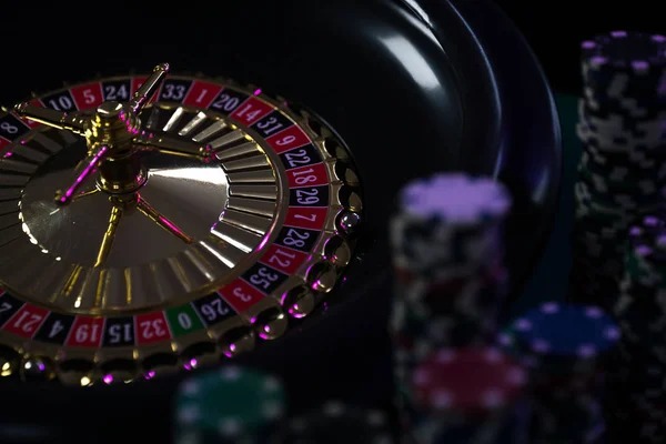 one-hundred-forty-nine Live Schedule calendar showing daily slot tournaments and sportsbook events
