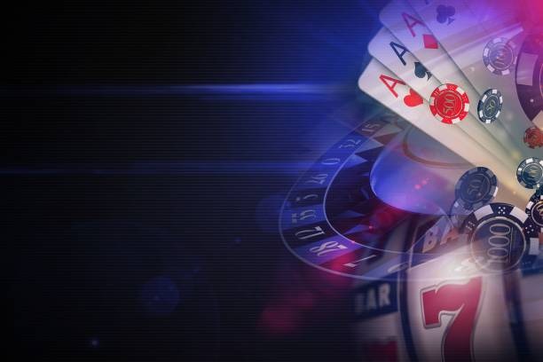 one-hundred-forty-nine mobile app interface showing slot tournaments and account dashboard