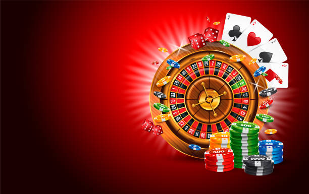 one-hundred-forty-nine platform interface showing slot tournaments and sportsbook