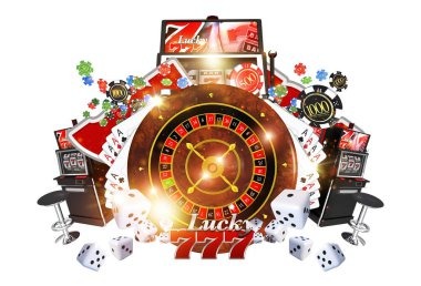 one-hundred-forty-nine member dashboard showing football fixtures and slot tournaments