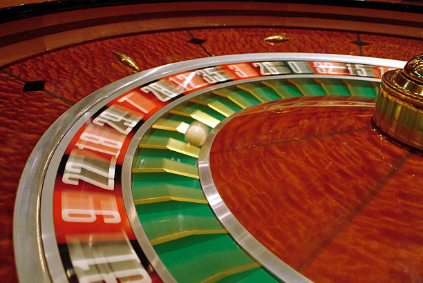 one-hundred-forty-nine slot tournament interface with Mahjong Ways and Gates of Olympus